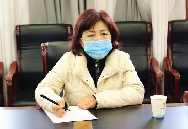 安全检查 (3) 安全检查 (3)